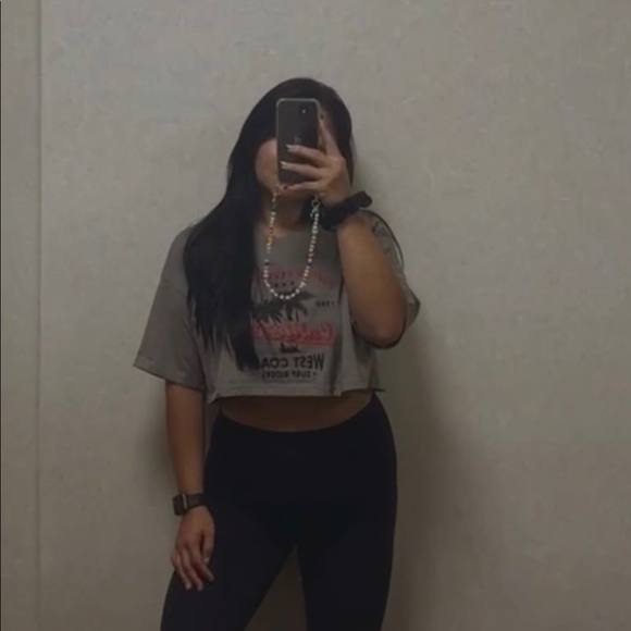 welcome to my closet ♥ - Picture 3 of 4